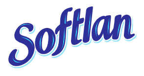 softlan